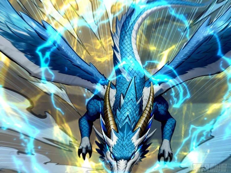 Đệ Nhất Ngự Thú Sư Chapter 121 - Trang 2