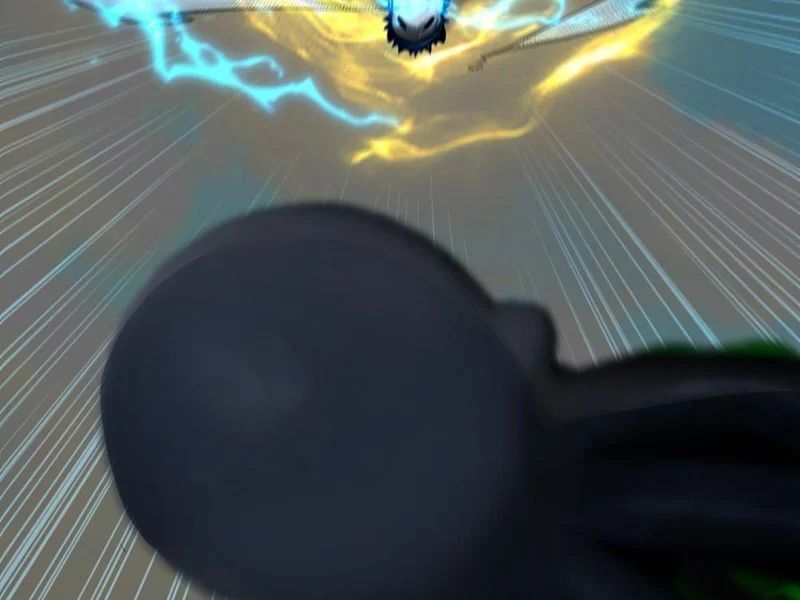 Đệ Nhất Ngự Thú Sư Chapter 121 - Trang 2