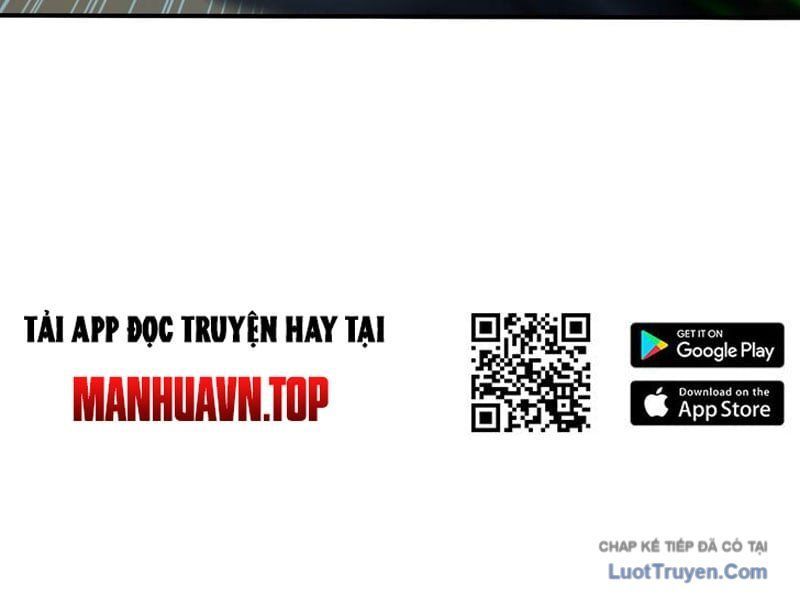 Đệ Nhất Ngự Thú Sư Chapter 121 - Trang 2