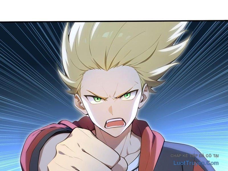 Đệ Nhất Ngự Thú Sư Chapter 121 - Trang 2