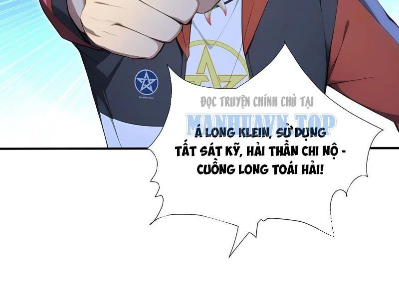 Đệ Nhất Ngự Thú Sư Chapter 121 - Trang 2