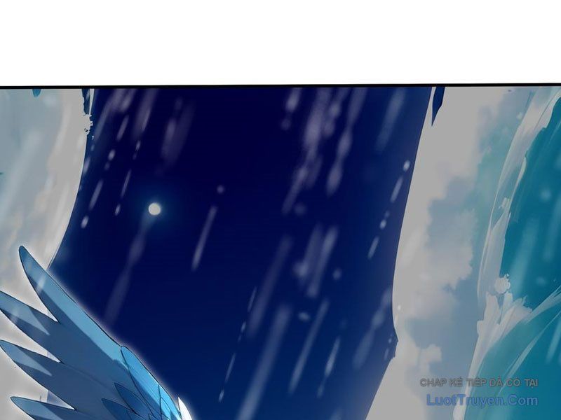 Đệ Nhất Ngự Thú Sư Chapter 121 - Trang 2