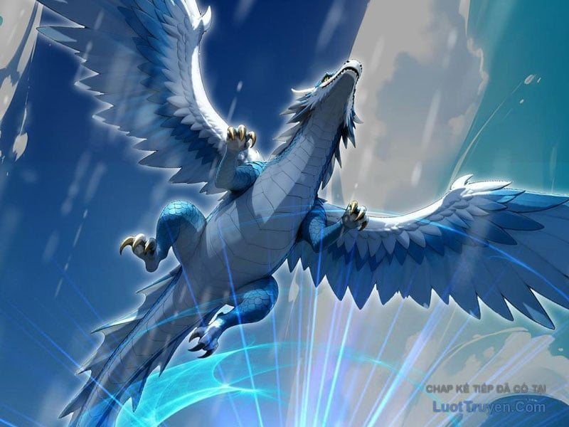 Đệ Nhất Ngự Thú Sư Chapter 121 - Trang 2