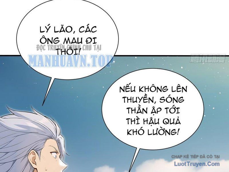 Đệ Nhất Ngự Thú Sư Chapter 121 - Trang 2