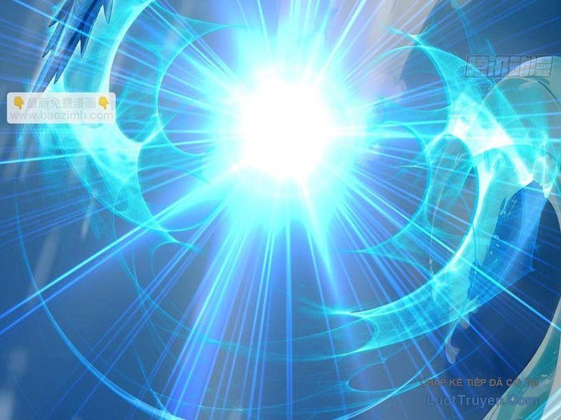 Đệ Nhất Ngự Thú Sư Chapter 121 - Trang 2