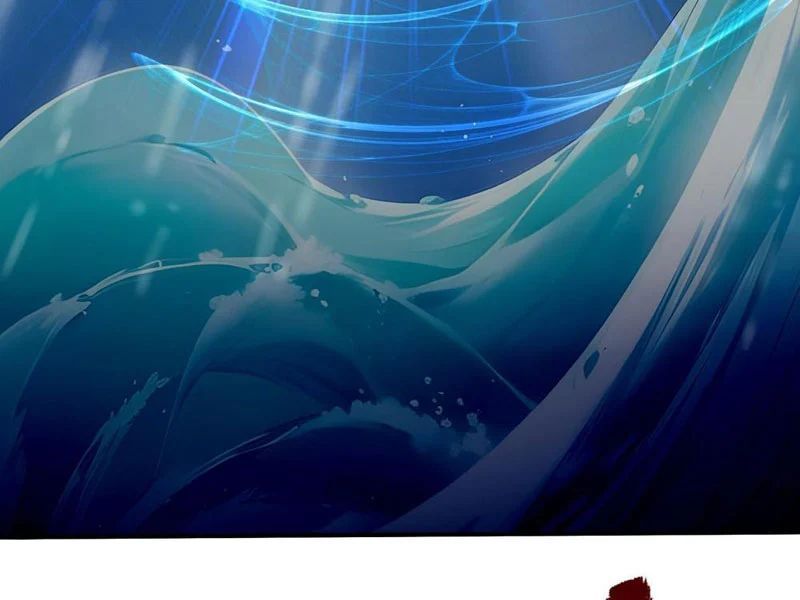 Đệ Nhất Ngự Thú Sư Chapter 121 - Trang 2