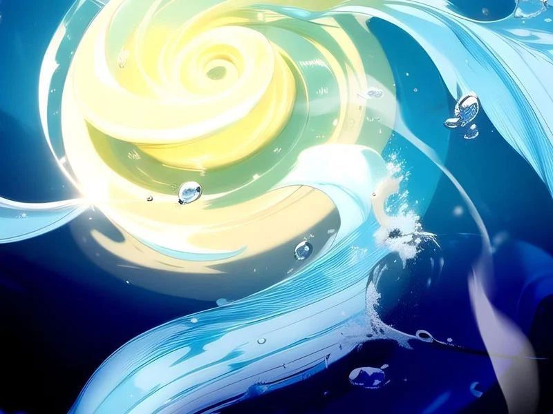 Đệ Nhất Ngự Thú Sư Chapter 121 - Trang 2