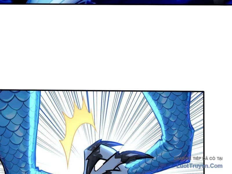 Đệ Nhất Ngự Thú Sư Chapter 121 - Trang 2