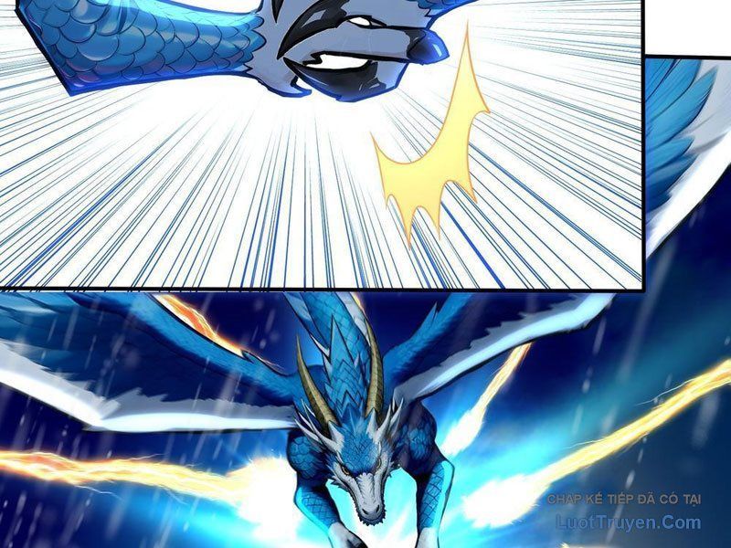 Đệ Nhất Ngự Thú Sư Chapter 121 - Trang 2