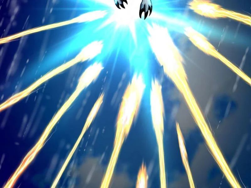 Đệ Nhất Ngự Thú Sư Chapter 121 - Trang 2