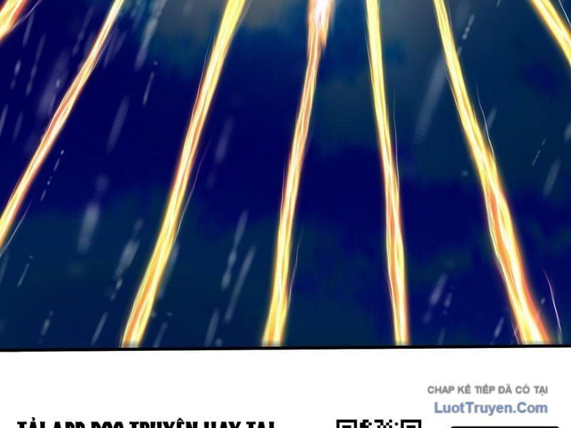 Đệ Nhất Ngự Thú Sư Chapter 121 - Trang 2