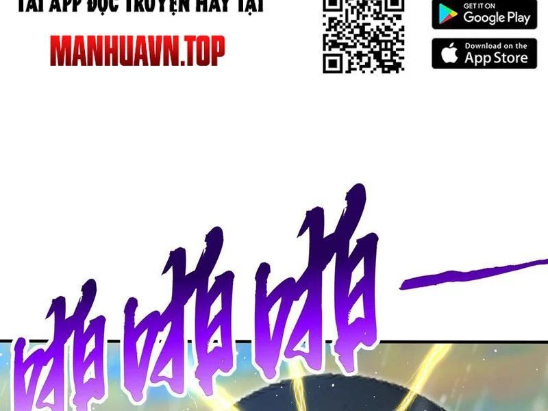 Đệ Nhất Ngự Thú Sư Chapter 121 - Trang 2