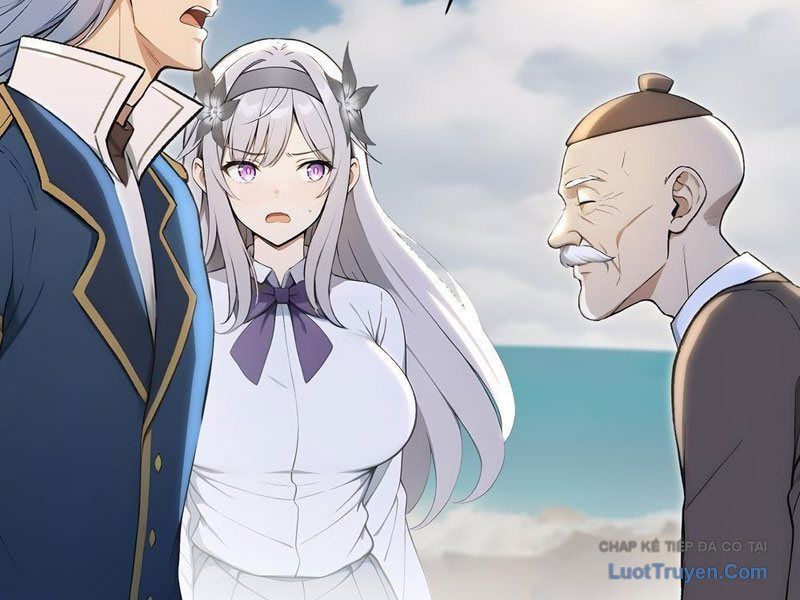 Đệ Nhất Ngự Thú Sư Chapter 121 - Trang 2