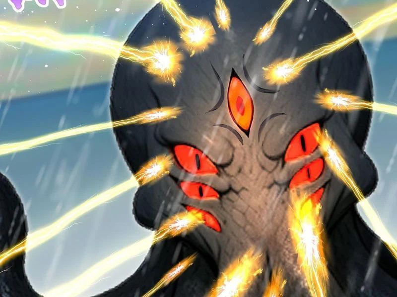 Đệ Nhất Ngự Thú Sư Chapter 121 - Trang 2