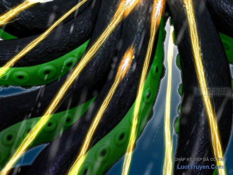 Đệ Nhất Ngự Thú Sư Chapter 121 - Trang 2