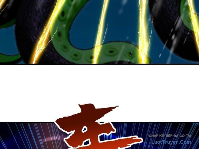 Đệ Nhất Ngự Thú Sư Chapter 121 - Trang 2