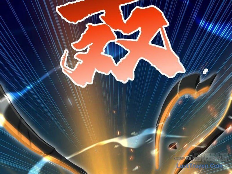 Đệ Nhất Ngự Thú Sư Chapter 121 - Trang 2