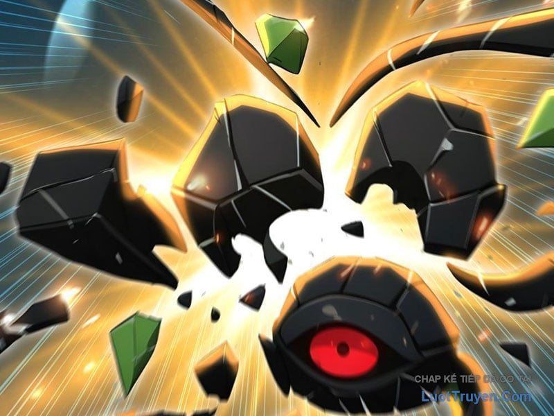 Đệ Nhất Ngự Thú Sư Chapter 121 - Trang 2