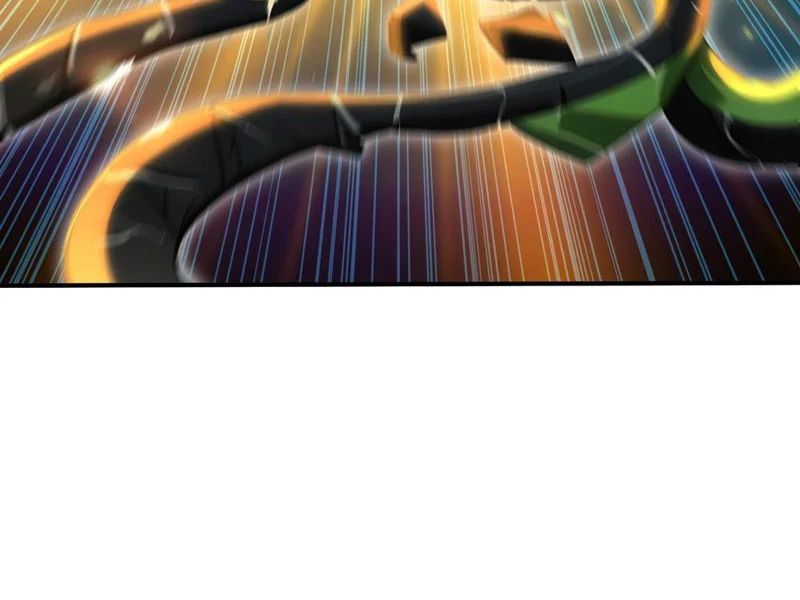 Đệ Nhất Ngự Thú Sư Chapter 121 - Trang 2