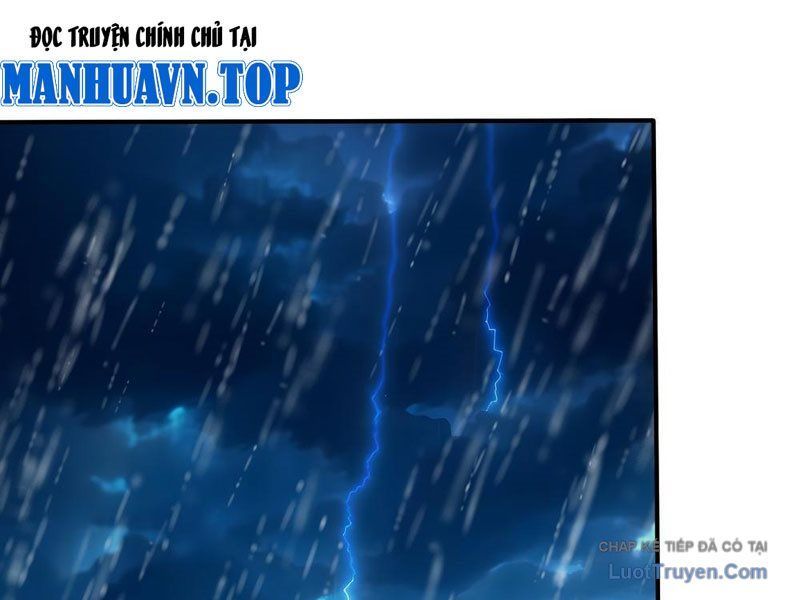 Đệ Nhất Ngự Thú Sư Chapter 121 - Trang 2