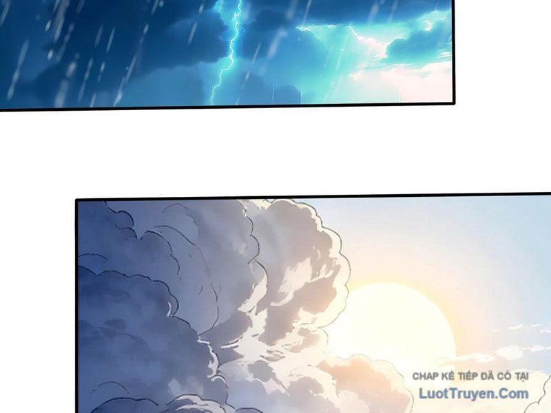 Đệ Nhất Ngự Thú Sư Chapter 121 - Trang 2