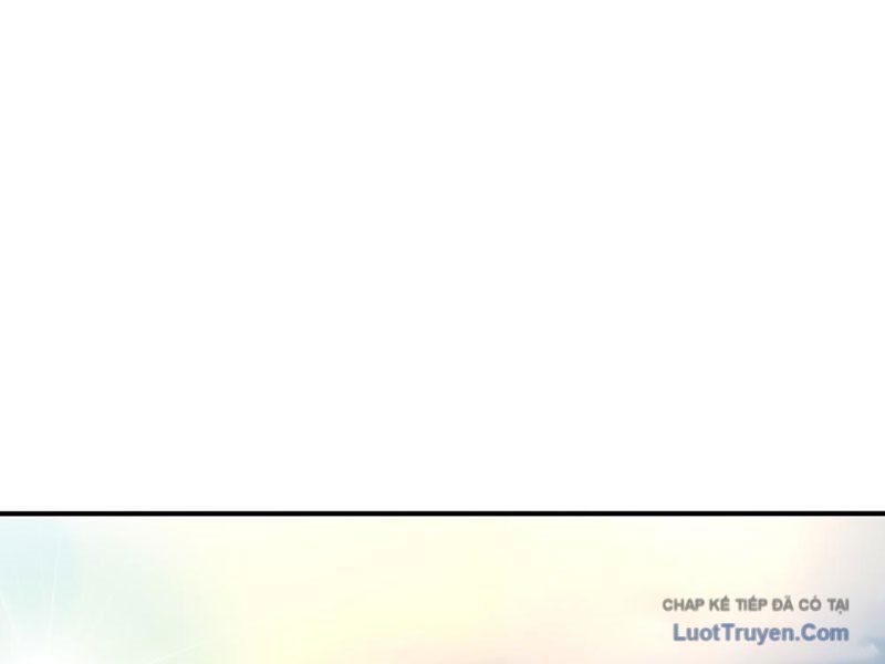 Đệ Nhất Ngự Thú Sư Chapter 121 - Trang 2