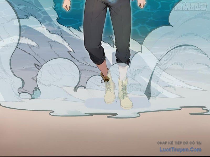 Đệ Nhất Ngự Thú Sư Chapter 121 - Trang 2