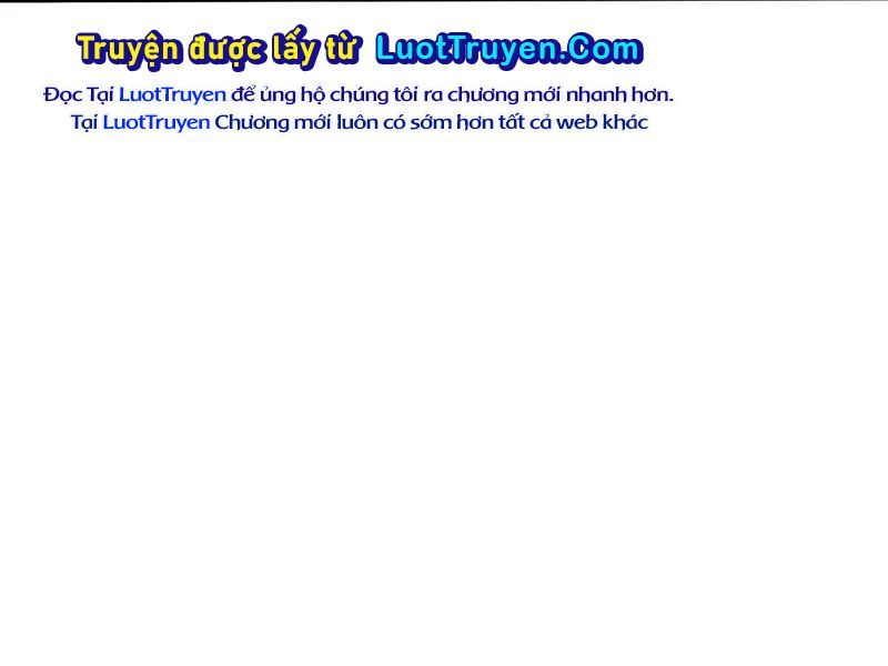 Đệ Nhất Ngự Thú Sư Chapter 121 - Trang 2