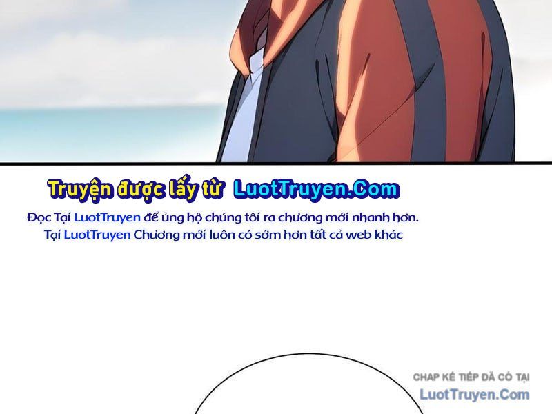 Đệ Nhất Ngự Thú Sư Chapter 121 - Trang 2