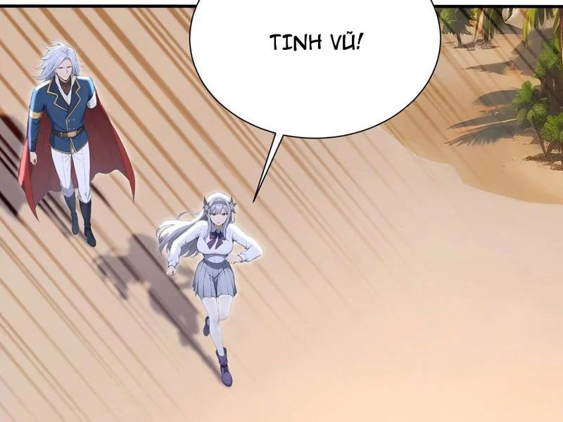 Đệ Nhất Ngự Thú Sư Chapter 121 - Trang 2