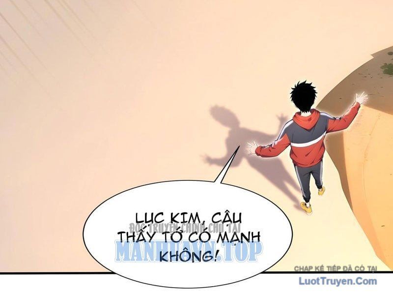 Đệ Nhất Ngự Thú Sư Chapter 121 - Trang 2