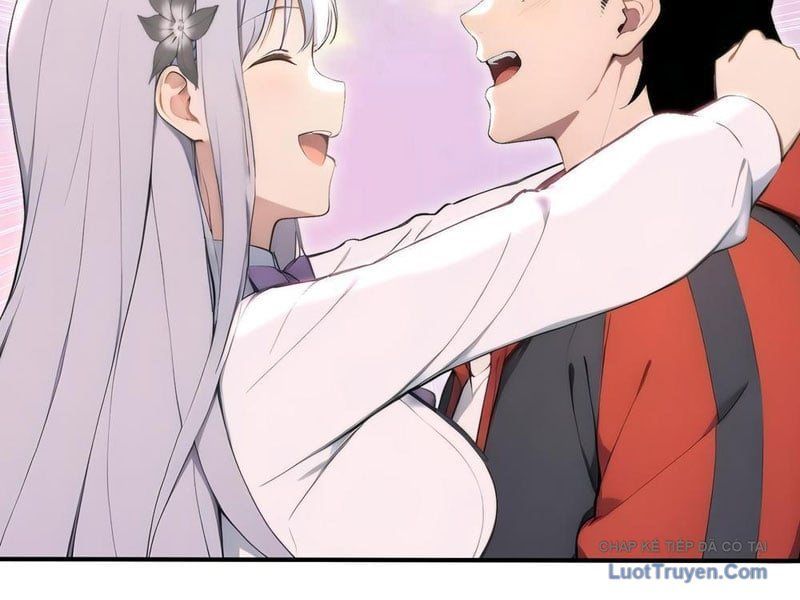 Đệ Nhất Ngự Thú Sư Chapter 121 - Trang 2