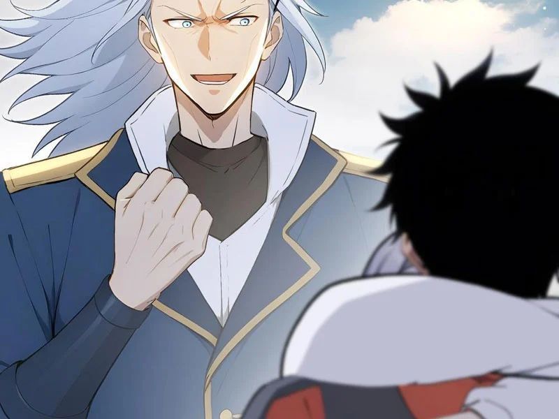 Đệ Nhất Ngự Thú Sư Chapter 121 - Trang 2