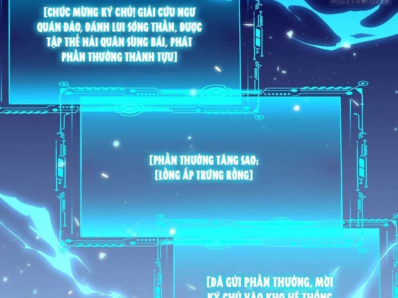 Đệ Nhất Ngự Thú Sư Chapter 121 - Trang 2