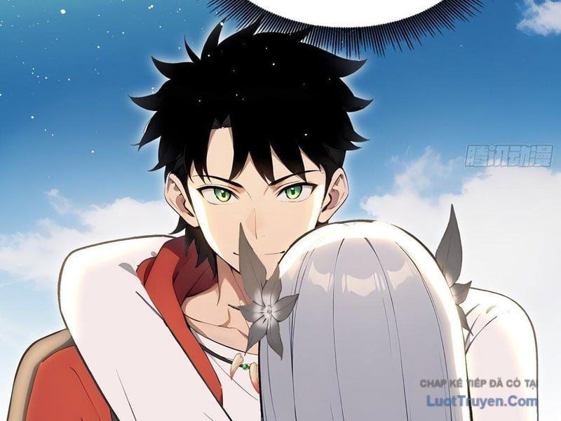 Đệ Nhất Ngự Thú Sư Chapter 121 - Trang 2