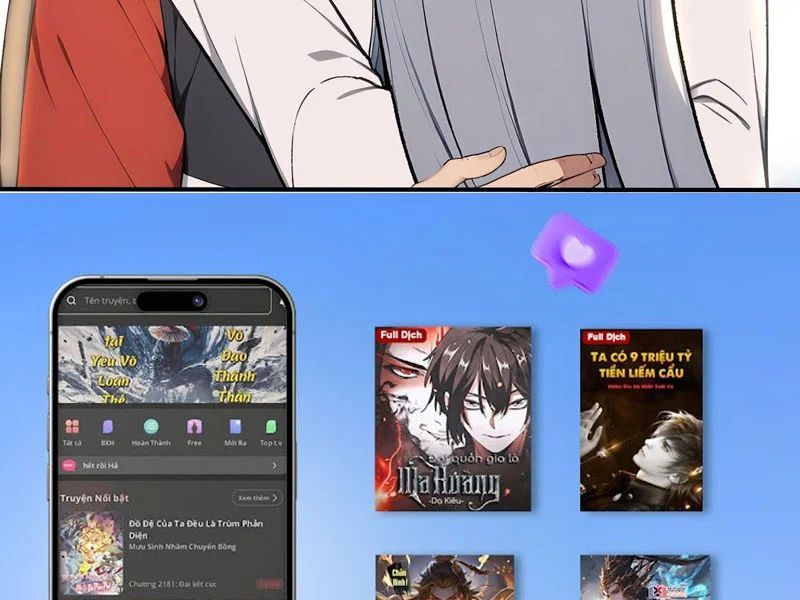 Đệ Nhất Ngự Thú Sư Chapter 121 - Trang 2