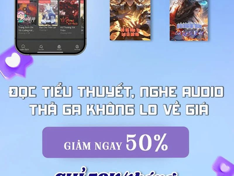 Đệ Nhất Ngự Thú Sư Chapter 121 - Trang 2