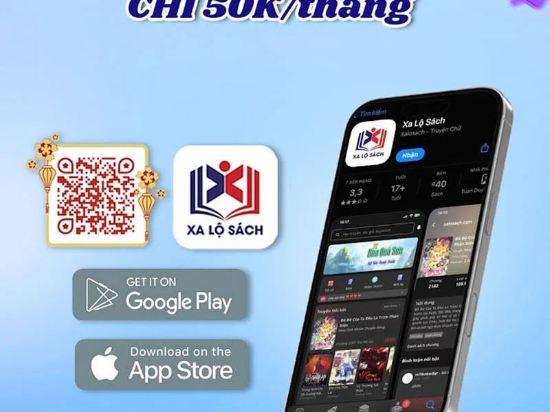 Đệ Nhất Ngự Thú Sư Chapter 121 - Trang 2