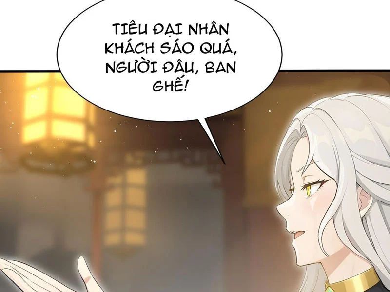 Đệ Nhất Ngự Thú Sư Chapter 122 - Trang 2