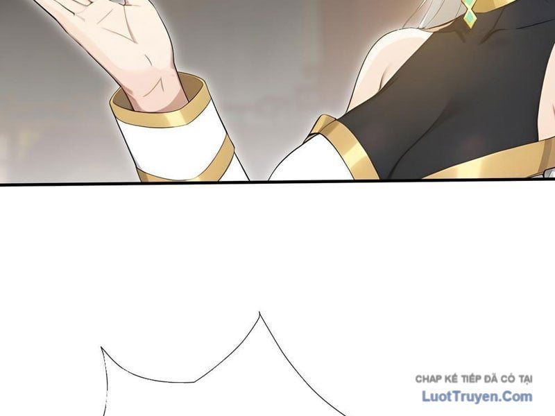 Đệ Nhất Ngự Thú Sư Chapter 122 - Trang 2