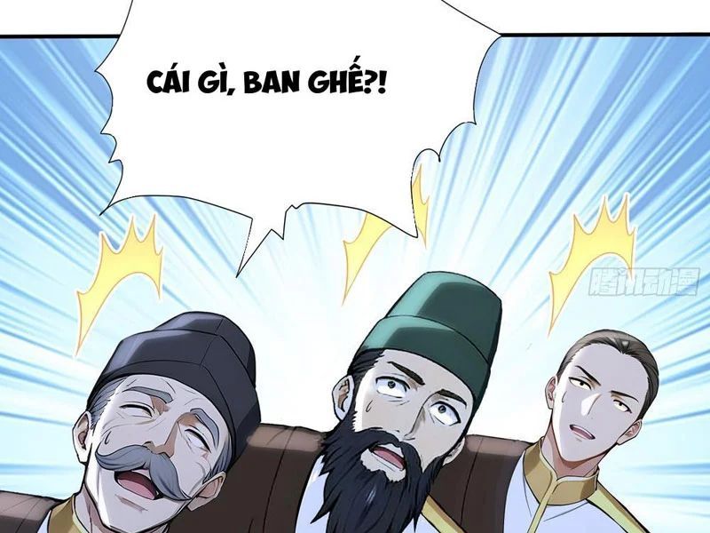 Đệ Nhất Ngự Thú Sư Chapter 122 - Trang 2