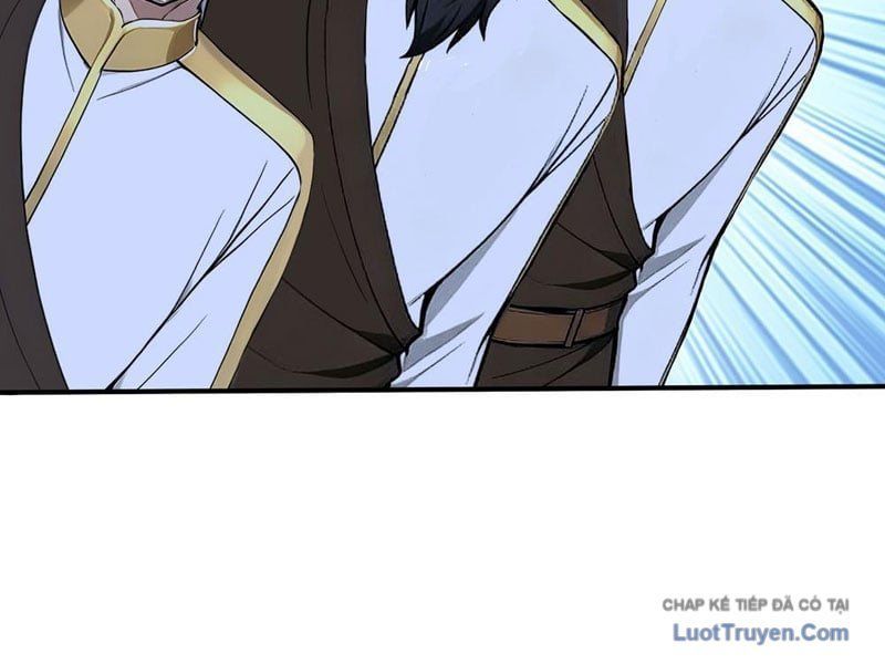 Đệ Nhất Ngự Thú Sư Chapter 122 - Trang 2