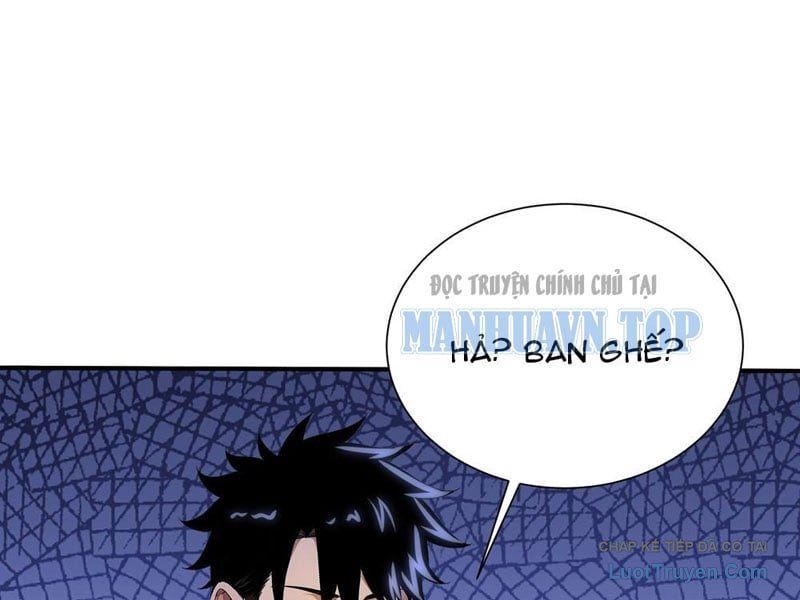 Đệ Nhất Ngự Thú Sư Chapter 122 - Trang 2