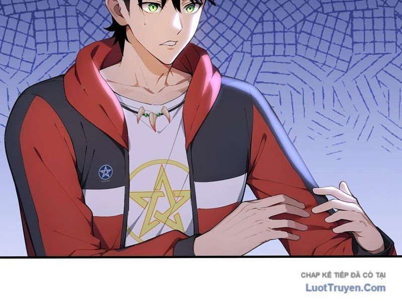 Đệ Nhất Ngự Thú Sư Chapter 122 - Trang 2