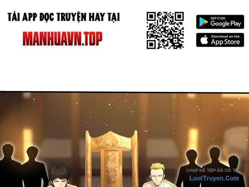 Đệ Nhất Ngự Thú Sư Chapter 122 - Trang 2