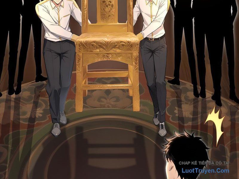 Đệ Nhất Ngự Thú Sư Chapter 122 - Trang 2