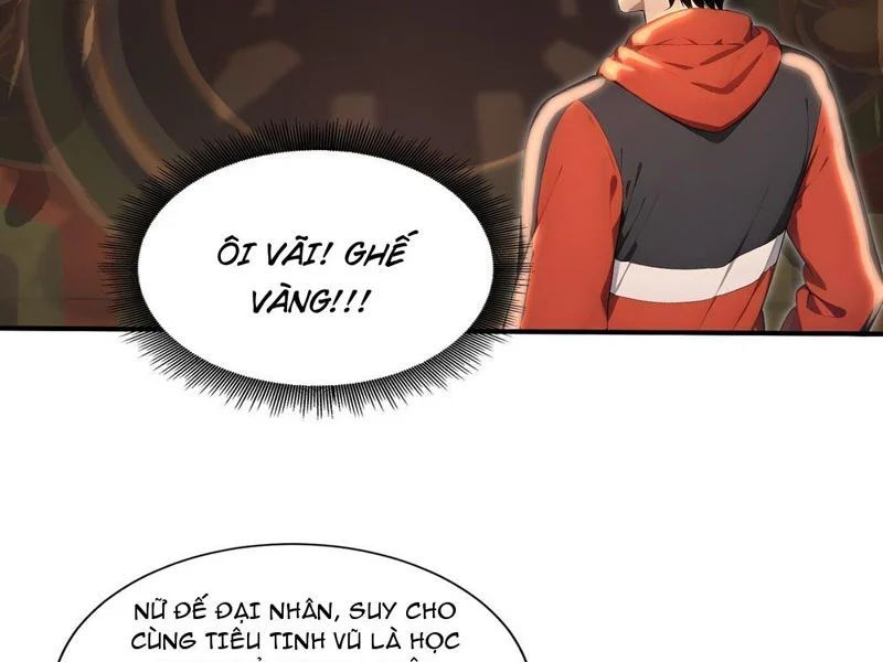 Đệ Nhất Ngự Thú Sư Chapter 122 - Trang 2
