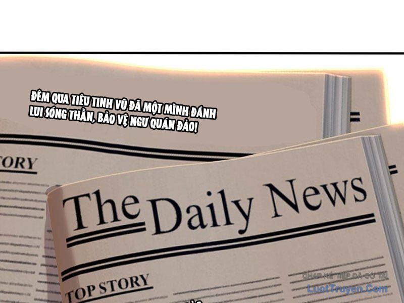 Đệ Nhất Ngự Thú Sư Chapter 122 - Trang 2