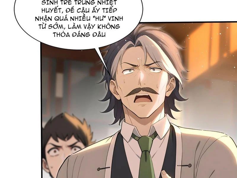 Đệ Nhất Ngự Thú Sư Chapter 122 - Trang 2