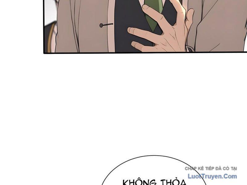 Đệ Nhất Ngự Thú Sư Chapter 122 - Trang 2